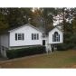 109 Davis Mill Way, Dallas, GA 30157 ID:1527167