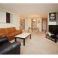 6467 Kanan Dume Rd, Malibu, CA 90265 ID:1867576