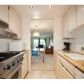 6467 Kanan Dume Rd, Malibu, CA 90265 ID:1867578