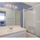 6467 Kanan Dume Rd, Malibu, CA 90265 ID:1867580