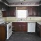 7633 State Rd, Saginaw, MI 48609 ID:5869691