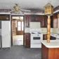 7633 State Rd, Saginaw, MI 48609 ID:5869692