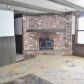 7633 State Rd, Saginaw, MI 48609 ID:5869693