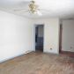 7633 State Rd, Saginaw, MI 48609 ID:5869694