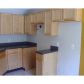 2233 Polo Club Dr Unit 104, Kissimmee, FL 34741 ID:653665