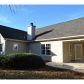 135 Longcreek Drive, Covington, GA 30016 ID:2738099