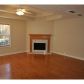 135 Longcreek Drive, Covington, GA 30016 ID:2738100