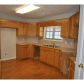 135 Longcreek Drive, Covington, GA 30016 ID:2738101