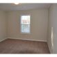 135 Longcreek Drive, Covington, GA 30016 ID:2738107