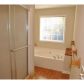 135 Longcreek Drive, Covington, GA 30016 ID:2738108