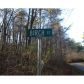 4125 Pioneer Road, Jasper, GA 30143 ID:5391462