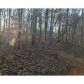 4125 Pioneer Road, Jasper, GA 30143 ID:5912963