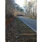 4125 Pioneer Road, Jasper, GA 30143 ID:5391463