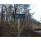 4125 Pioneer Road, Jasper, GA 30143 ID:5912964