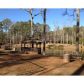 4125 Pioneer Road, Jasper, GA 30143 ID:5391464