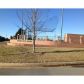 4125 Pioneer Road, Jasper, GA 30143 ID:5391466