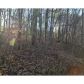 4125 Pioneer Road, Jasper, GA 30143 ID:5391469