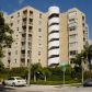 2400 SW 3 AV # 302, Miami, FL 33129 ID:5402115