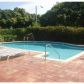 2400 SW 3 AV # 302, Miami, FL 33129 ID:5402116