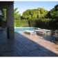 2400 SW 3 AV # 302, Miami, FL 33129 ID:5402117