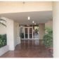 2400 SW 3 AV # 302, Miami, FL 33129 ID:5402118