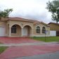 17953 SW 155 CT, Miami, FL 33187 ID:691125