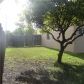 17953 SW 155 CT, Miami, FL 33187 ID:691126