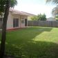 17953 SW 155 CT, Miami, FL 33187 ID:691127