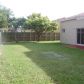 17953 SW 155 CT, Miami, FL 33187 ID:691128