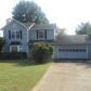 2792 Inverloch Cir, Duluth, GA 30096 ID:876018