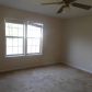 2792 Inverloch Cir, Duluth, GA 30096 ID:876019