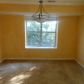 2792 Inverloch Cir, Duluth, GA 30096 ID:876020