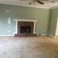 2792 Inverloch Cir, Duluth, GA 30096 ID:876022