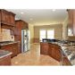 4300 SW BOXELDER ST, Bentonville, AR 72712 ID:1112107