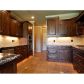 4300 SW BOXELDER ST, Bentonville, AR 72712 ID:1112108