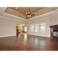 4300 SW BOXELDER ST, Bentonville, AR 72712 ID:1112111