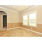 4300 SW BOXELDER ST, Bentonville, AR 72712 ID:1112114