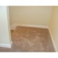 744 Lobdale Falls Drive, Lawrenceville, GA 30045 ID:2915879