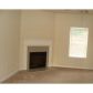 744 Lobdale Falls Drive, Lawrenceville, GA 30045 ID:2915886