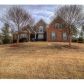 831 Kennedy Court, Loganville, GA 30052 ID:5913068