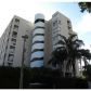 2400 SW 3 AV # 302, Miami, FL 33129 ID:5402119