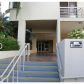 2400 SW 3 AV # 302, Miami, FL 33129 ID:5402120