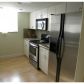 2400 SW 3 AV # 302, Miami, FL 33129 ID:5402122