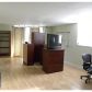 2400 SW 3 AV # 302, Miami, FL 33129 ID:5402123