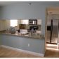 2400 SW 3 AV # 302, Miami, FL 33129 ID:5402124