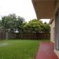 17953 SW 155 CT, Miami, FL 33187 ID:691129