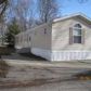 218 Chestnut Avenue, Bristol, IN 46507 ID:1235134