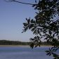 1315 County Road 450, Lanett, AL 36863 ID:1538718