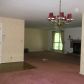 1315 County Road 450, Lanett, AL 36863 ID:1538720