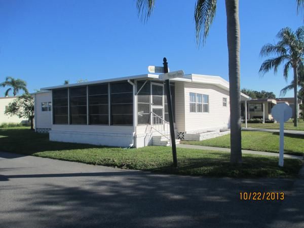 4228 Guilder dr, Sarasota, FL 34234